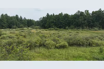 9372 W 7 Mile Road, Irons, MI 49644 - Photo 25