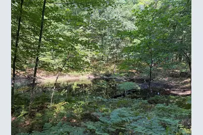 9372 W 7 Mile Road, Irons, MI 49644 - Photo 27