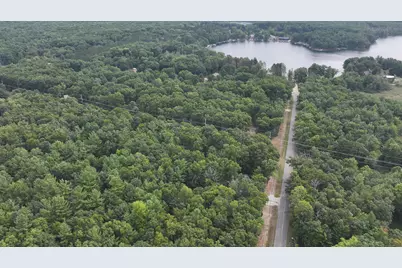 9372 W 7 Mile Road, Irons, MI 49644 - Photo 17
