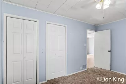 3717 Ivy Drive NE, Grand Rapids, MI 49525 - Photo 15
