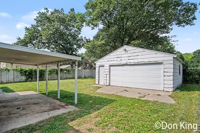 3717 Ivy Drive NE, Grand Rapids, MI 49525 - Photo 17