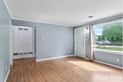 3717 Ivy Drive NE, Grand Rapids, MI 49525 - Photo 5