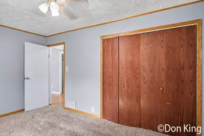 3717 Ivy Drive NE, Grand Rapids, MI 49525 - Photo 13