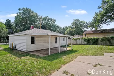 3717 Ivy Drive NE, Grand Rapids, MI 49525 - Photo 19