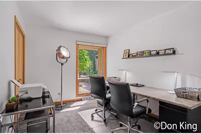 9020 Bailey Drive NE, Ada, MI 49301 - Photo 19