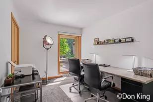 9020 Bailey Dr NE, Ada, MI 49301 - Photo 19