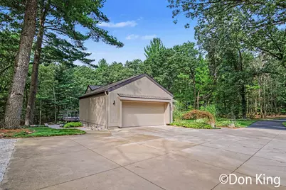 9020 Bailey Drive NE, Ada, MI 49301 - Photo 49