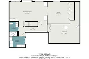 9020 Bailey Dr NE, Ada, MI 49301 - Photo 47