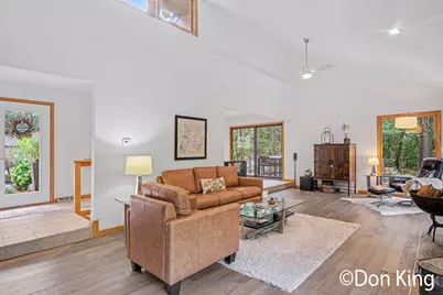 9020 Bailey Drive NE, Ada, MI 49301 - Photo 9