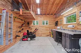 9020 Bailey Dr NE, Ada, MI 49301 - Photo 33