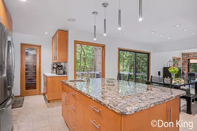 9020 Bailey Drive NE, Ada, MI 49301 - Photo 13
