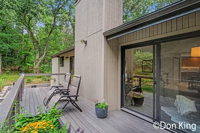 9020 Bailey Drive NE, Ada, MI 49301 - Photo 35