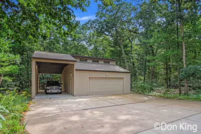 9020 Bailey Drive NE, Ada, MI 49301 - Photo 5