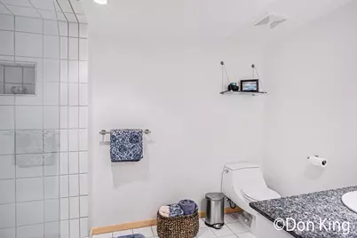 9020 Bailey Drive NE, Ada, MI 49301 - Photo 17