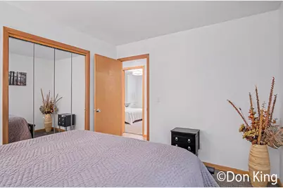 9020 Bailey Drive NE, Ada, MI 49301 - Photo 21