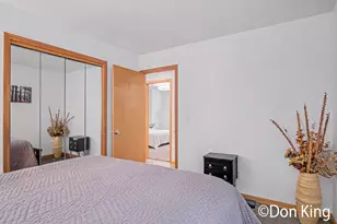 9020 Bailey Dr NE, Ada, MI 49301 - Photo 21