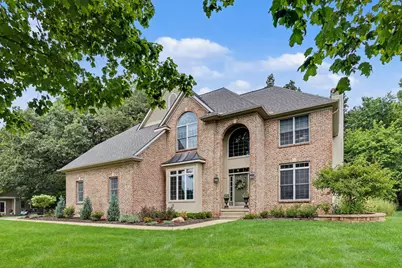 2469 Fairway Winds Court NE, Ada, MI 49301 - Photo 5