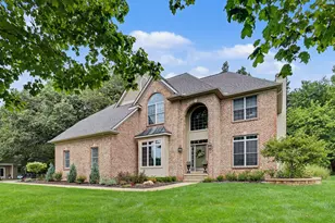 2469 Fairway Winds Ct NE, Ada, MI 49301 - Photo 5