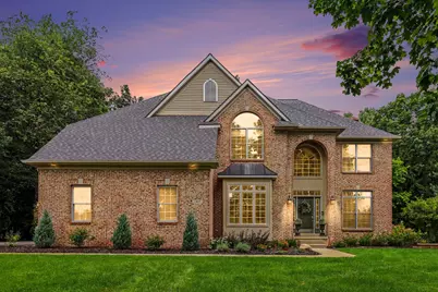 2469 Fairway Winds Court NE, Ada, MI 49301 - Photo 1