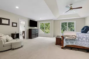 2469 Fairway Winds Ct NE, Ada, MI 49301 - Photo 29