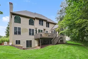 2469 Fairway Winds Ct NE, Ada, MI 49301 - Photo 53