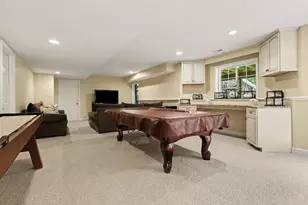 2469 Fairway Winds Ct NE, Ada, MI 49301 - Photo 45