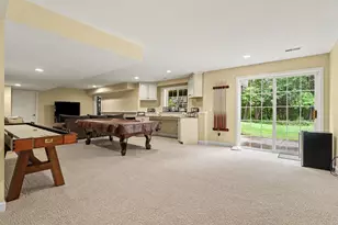 2469 Fairway Winds Ct NE, Ada, MI 49301 - Photo 43