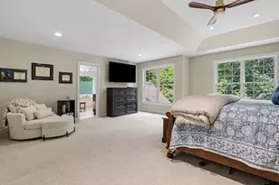 2469 Fairway Winds Ct NE, Ada, MI 49301 - Photo 31