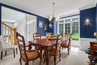 2469 Fairway Winds Court NE, Ada, MI 49301 - Photo 11