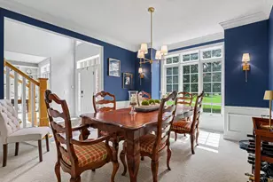 2469 Fairway Winds Ct NE, Ada, MI 49301 - Photo 11
