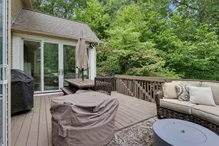 2469 Fairway Winds Ct NE, Ada, MI 49301 - Photo 51