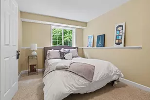 2469 Fairway Winds Ct NE, Ada, MI 49301 - Photo 47