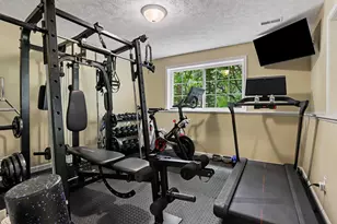 2469 Fairway Winds Ct NE, Ada, MI 49301 - Photo 49
