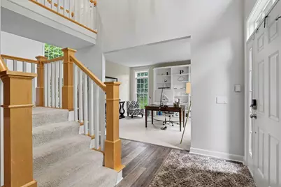 2469 Fairway Winds Court NE, Ada, MI 49301 - Photo 9