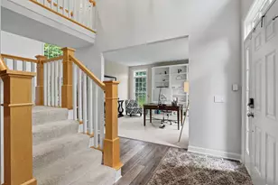 2469 Fairway Winds Ct NE, Ada, MI 49301 - Photo 9