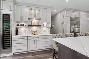 2469 Fairway Winds Ct NE, Ada, MI 49301 - Photo 17