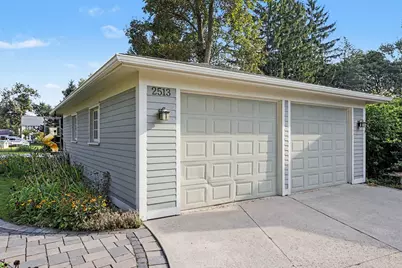 2513 S Westnedge Avenue, Kalamazoo, MI 49008 - Photo 29