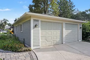 2513 S Westnedge Ave, Kalamazoo, MI 49008 - Photo 29