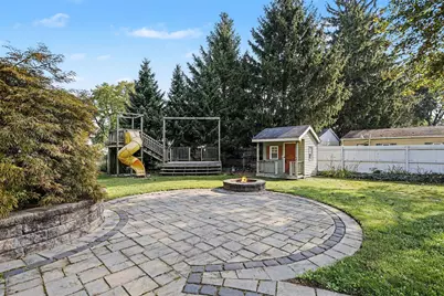 2513 S Westnedge Avenue, Kalamazoo, MI 49008 - Photo 27