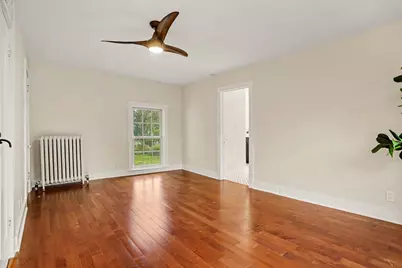 2513 S Westnedge Avenue, Kalamazoo, MI 49008 - Photo 15