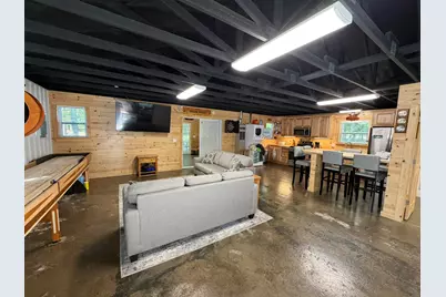 9232 W 7 Mile Road, Irons, MI 49644 - Photo 9