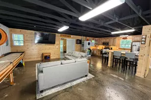 9232 W 7 Mile Rd, Irons, MI 49644 - Photo 9