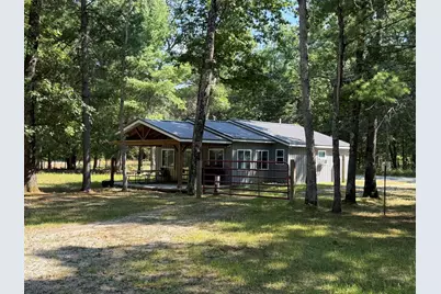 9232 W 7 Mile Road, Irons, MI 49644 - Photo 5