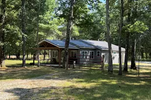 9232 W 7 Mile Rd, Irons, MI 49644 - Photo 5