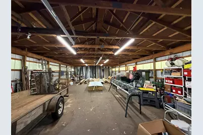 9232 W 7 Mile Road, Irons, MI 49644 - Photo 23