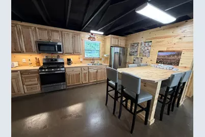 9232 W 7 Mile Road, Irons, MI 49644 - Photo 11