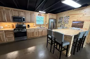9232 W 7 Mile Rd, Irons, MI 49644 - Photo 11