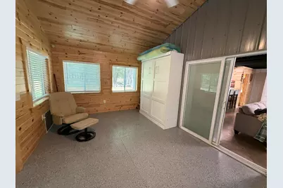 9232 W 7 Mile Road, Irons, MI 49644 - Photo 13