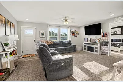 58062 Park Place, Dowagiac, MI 49047 - Photo 5
