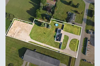 58062 Park Place, Dowagiac, MI 49047 - Photo 29